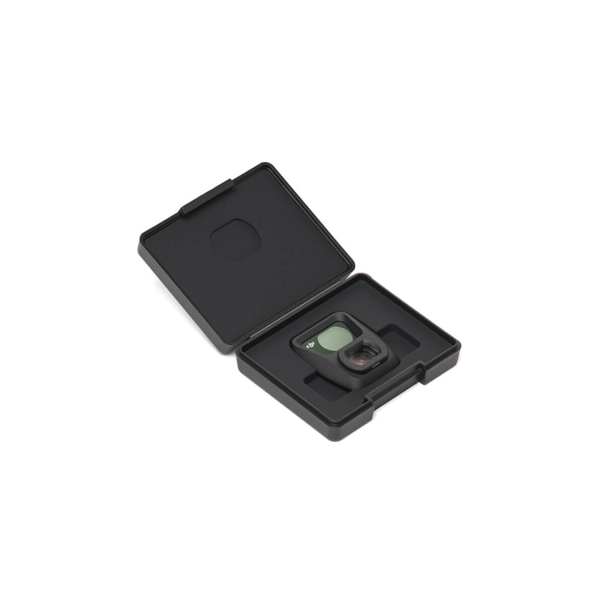 dji-air-3-weitwinkelobjektiv-de4.jpg