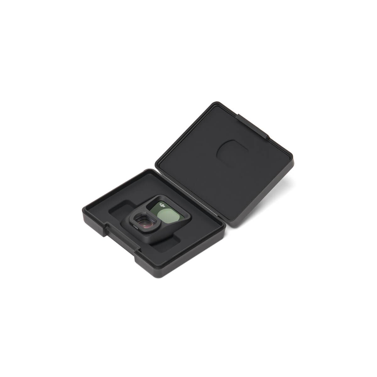 dji-air-3-weitwinkelobjektiv-de5.jpg