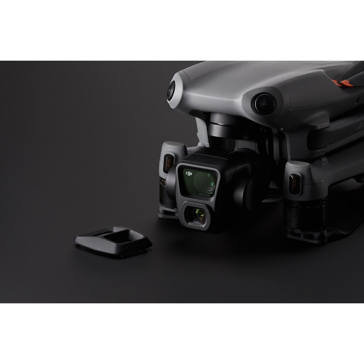 dji-air-3-weitwinkelobjektiv-de6.jpg