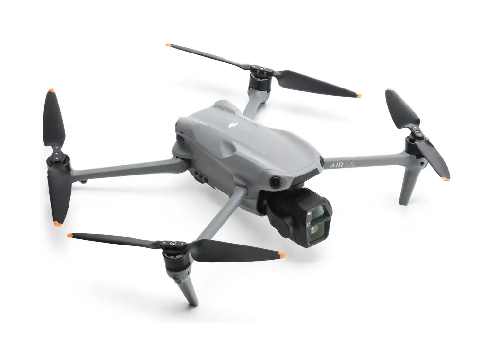 dji-air-3s-dji-rc-n3-shop-de~3