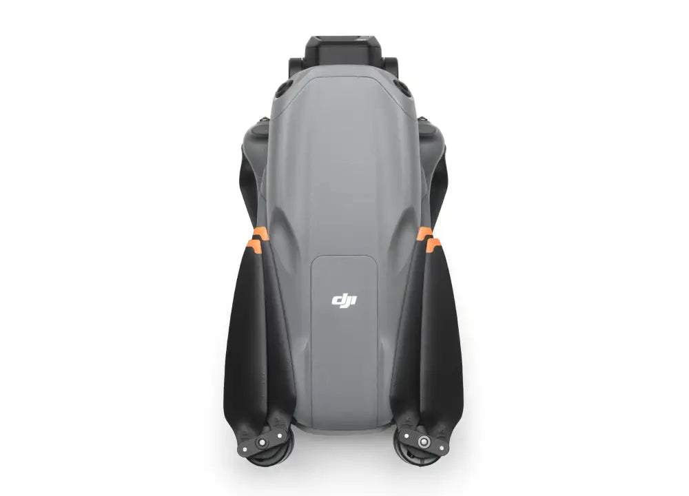 dji-air-3s-dji-rc-n3-shop-de~4