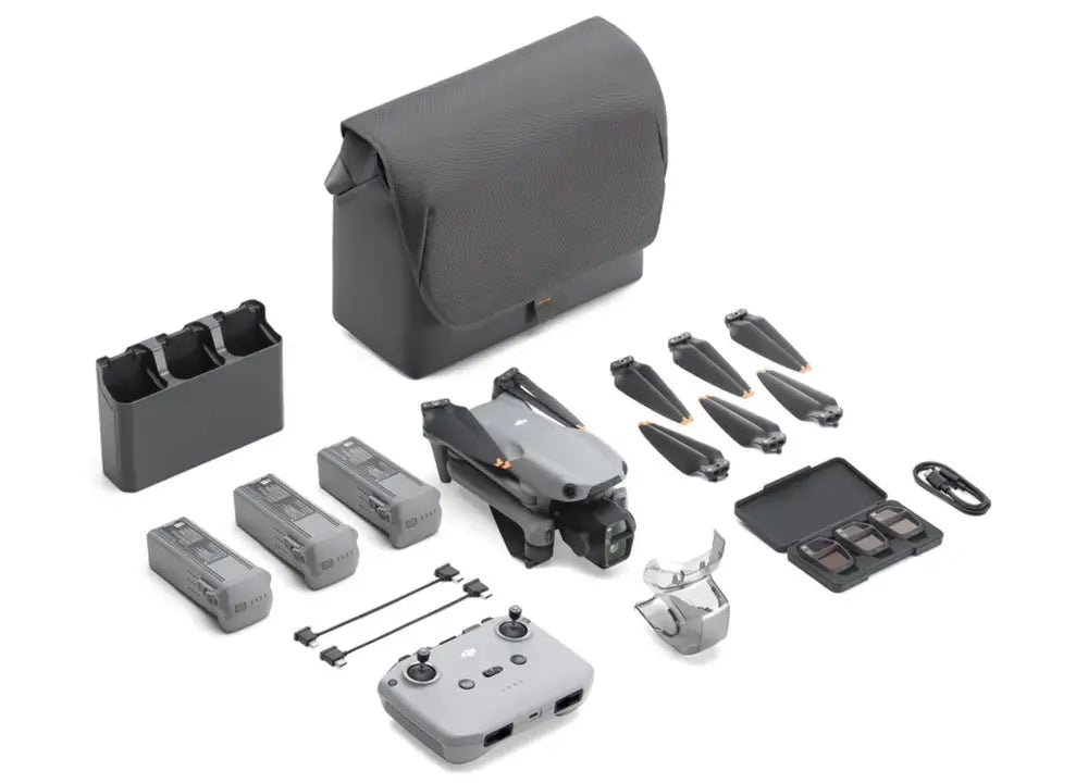 dji-air-3s-fly-more-combo-dji-rc-n3-shop-de~2