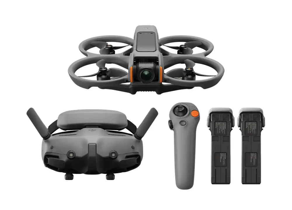 dji-avata-2-fly-more-combo-drei-akkus-shop-de
