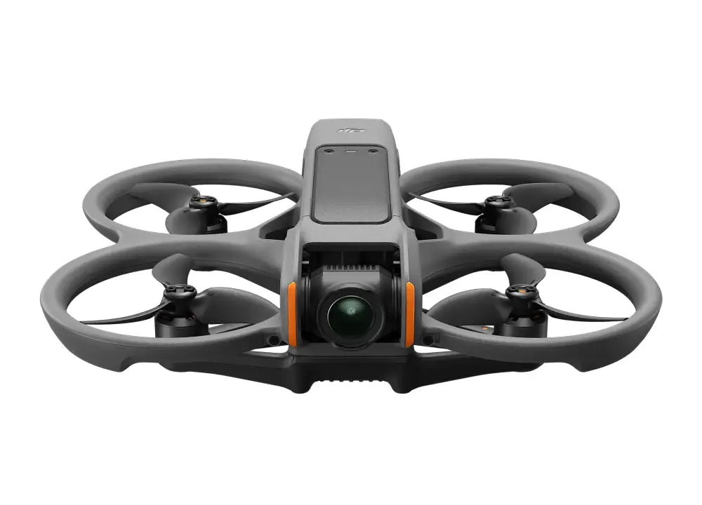 dji-avata-2-nur-drohne-shop-de