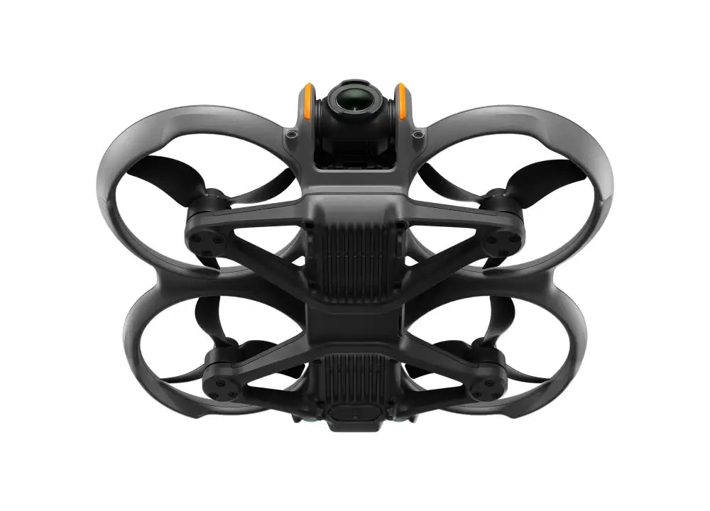 dji-avata-2-nur-drohne-shop-de~10