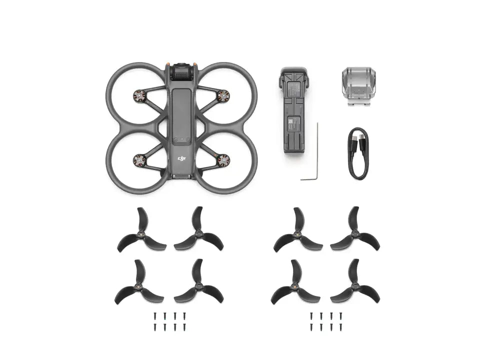 dji-avata-2-nur-drohne-shop-de~2
