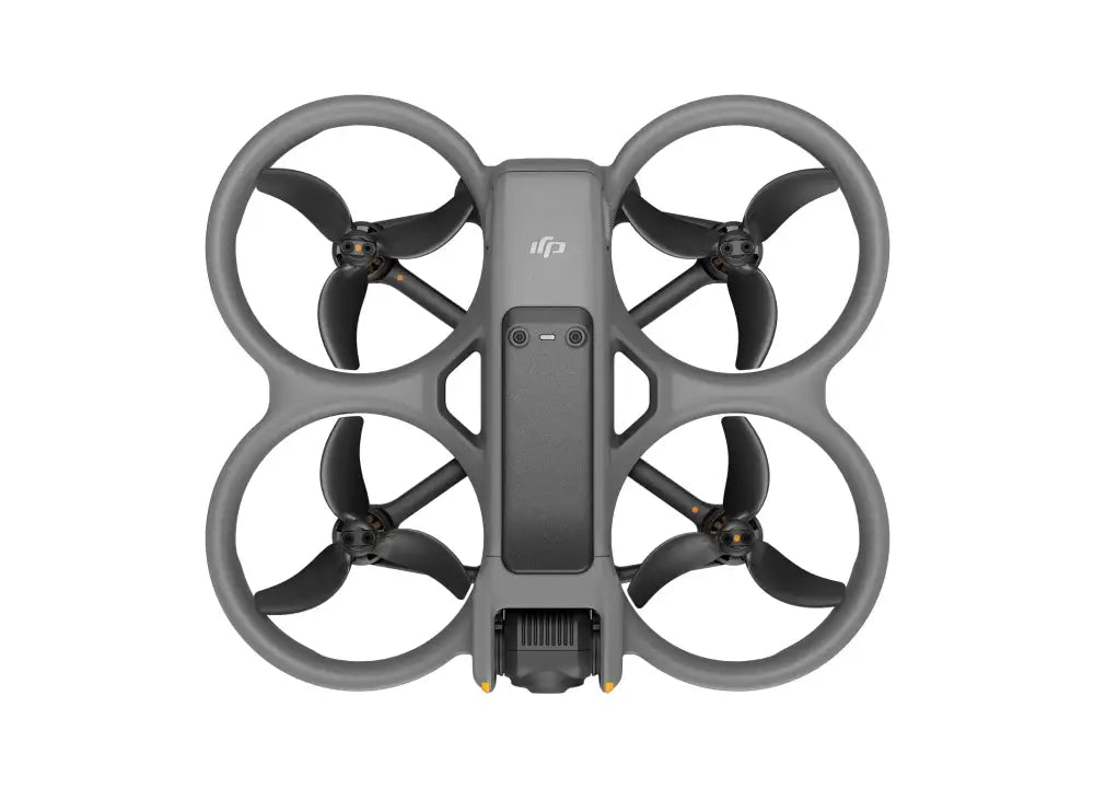 dji-avata-2-nur-drohne-shop-de~5