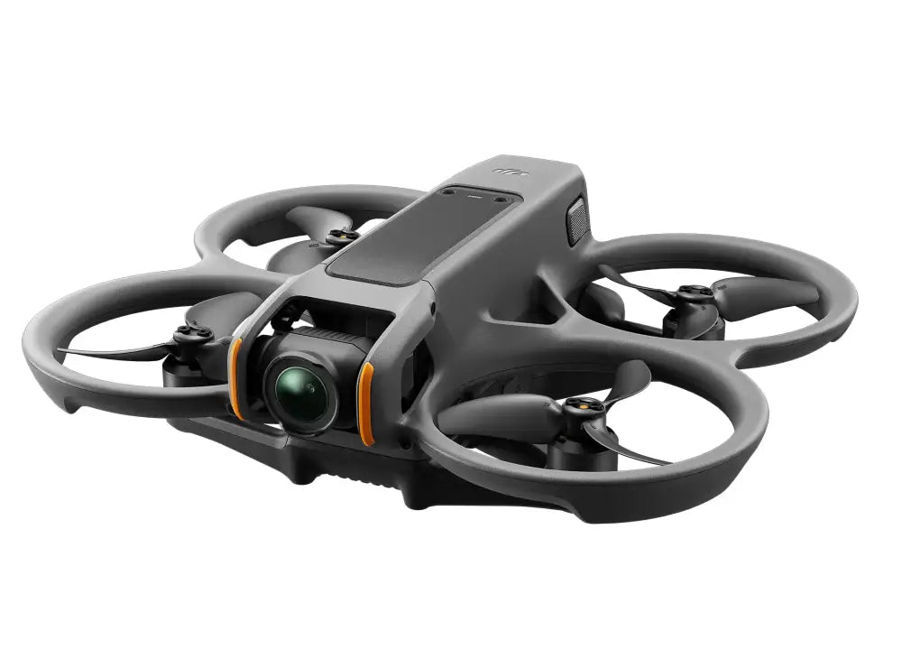 dji-avata-2-nur-drohne-shop-de~6