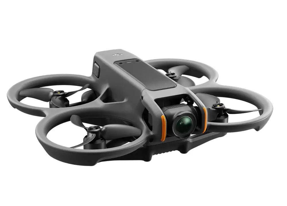 dji-avata-2-nur-drohne-shop-de~7