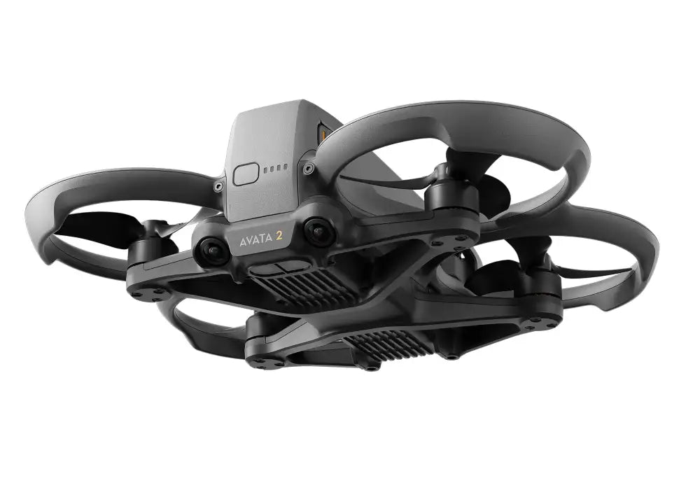 dji-avata-2-nur-drohne-shop-de~8