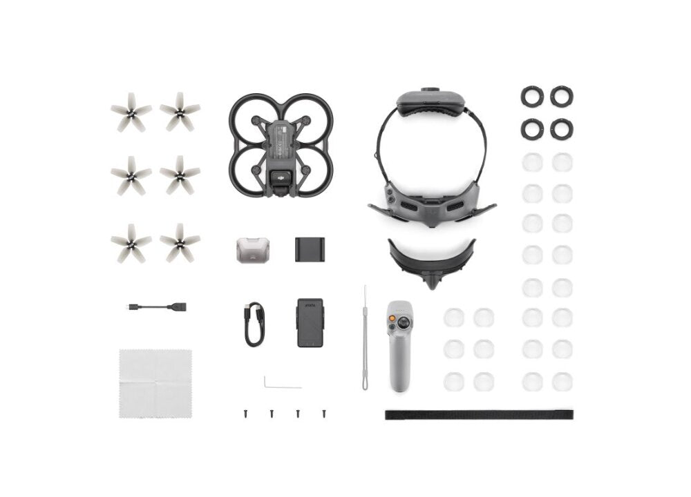 dji-avata-explorer-combo-fpv-drohne-cinewhoop-shop-de2.jpg