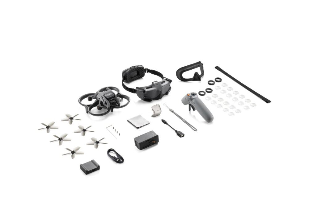 dji-avata-explorer-combo-fpv-drohne-cinewhoop-shop-de3.jpg