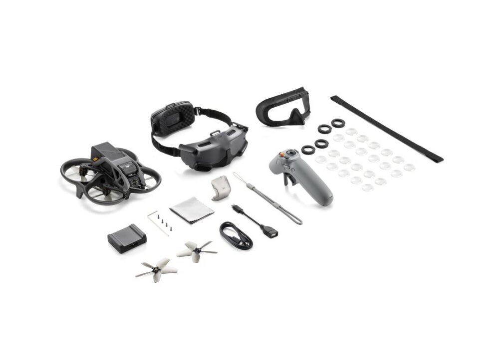 dji-avata-explorer-combo-fpv-drohne-cinewhoop-shop-de4.jpg