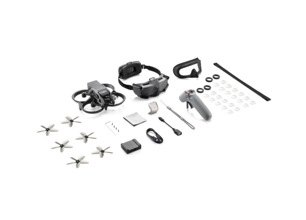 dji-avata-explorer-combo-fpv-drohne-cinewhoop-shop-de5.jpg