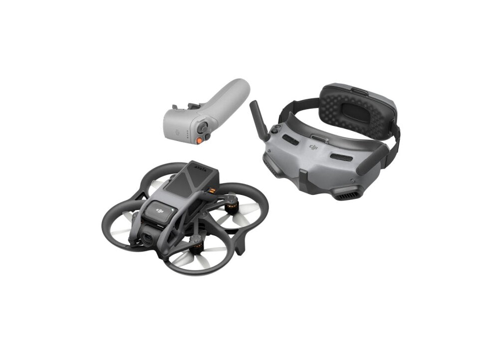 dji-avata-explorer-combo-fpv-drohne-cinewhoop-shop-de6.jpg