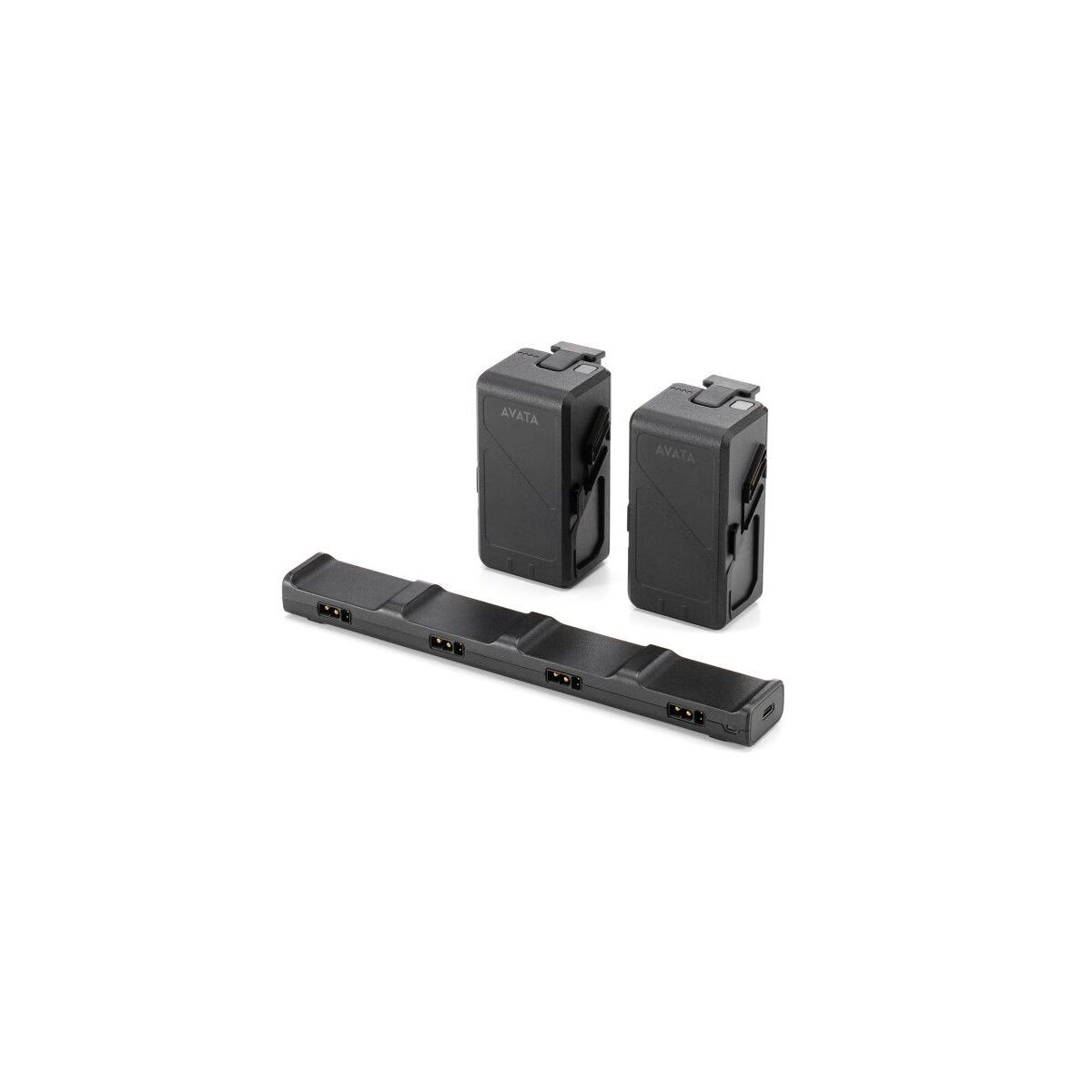 dji-avata-fly-more-kit-fpv-shop-de2.jpg