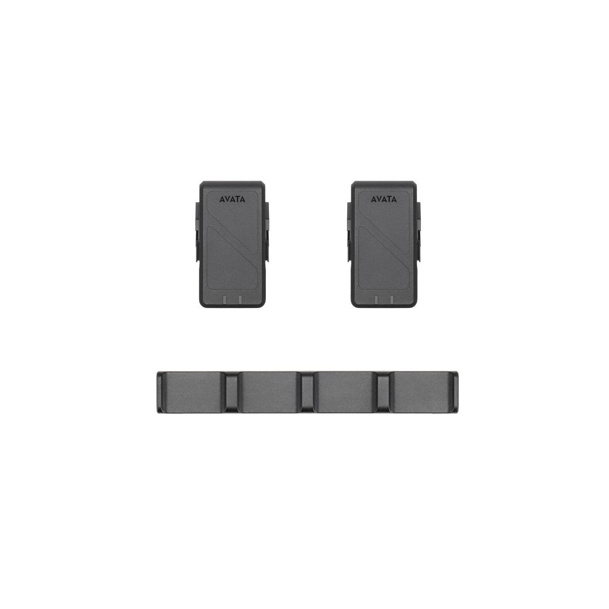 dji-avata-fly-more-kit-fpv-shop-de3.jpg