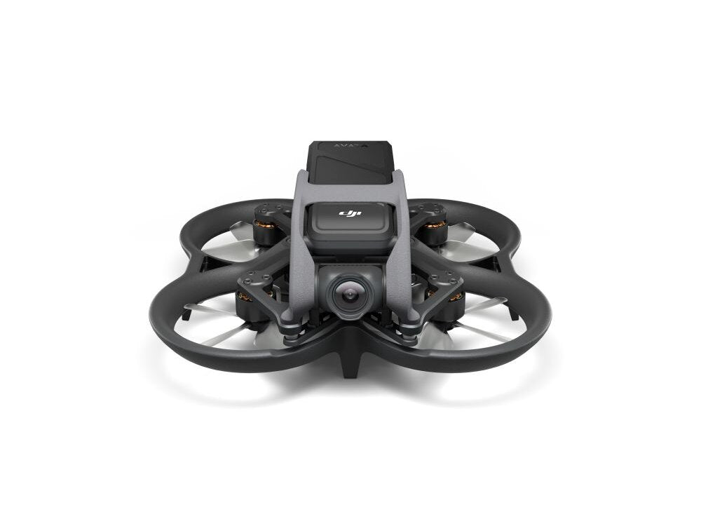 dji-avata-fpv-drohne-cinewhoop-shop-de.jpg