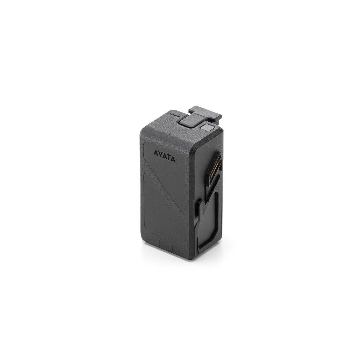 dji-avata-intelligent-flight-battery-fpv-de.jpg