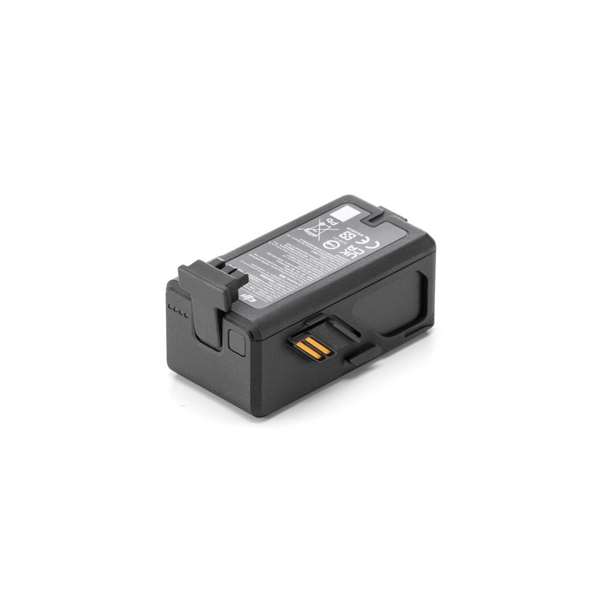 dji-avata-intelligent-flight-battery-fpv-de2.jpg