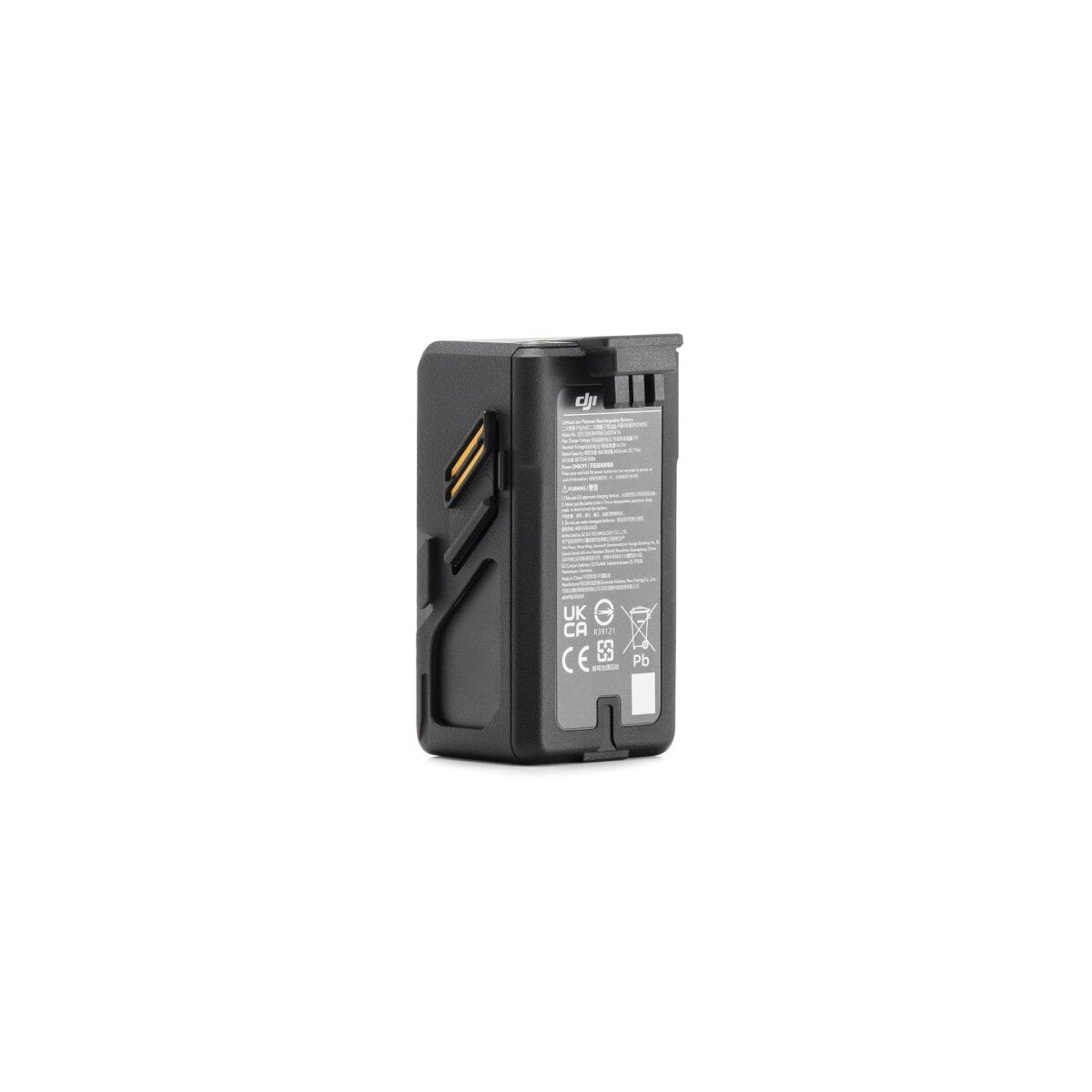 dji-avata-intelligent-flight-battery-fpv-de3.jpg