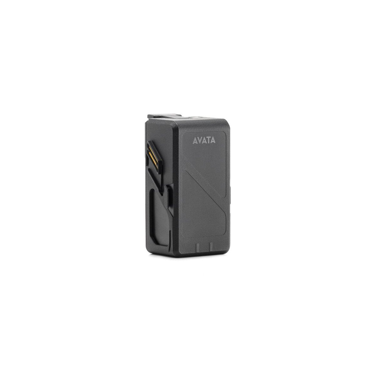 dji-avata-intelligent-flight-battery-fpv-de4.jpg