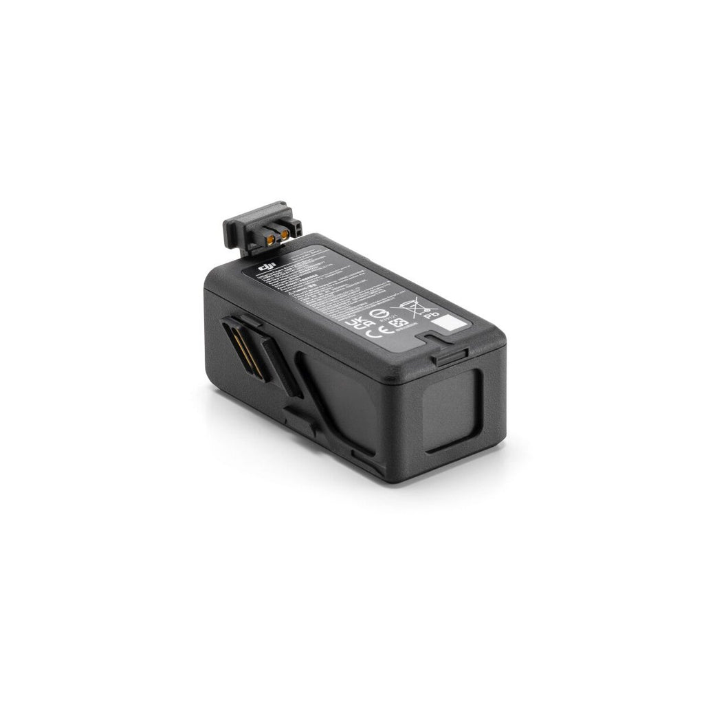 dji-avata-intelligent-flight-battery-fpv-de5.jpg