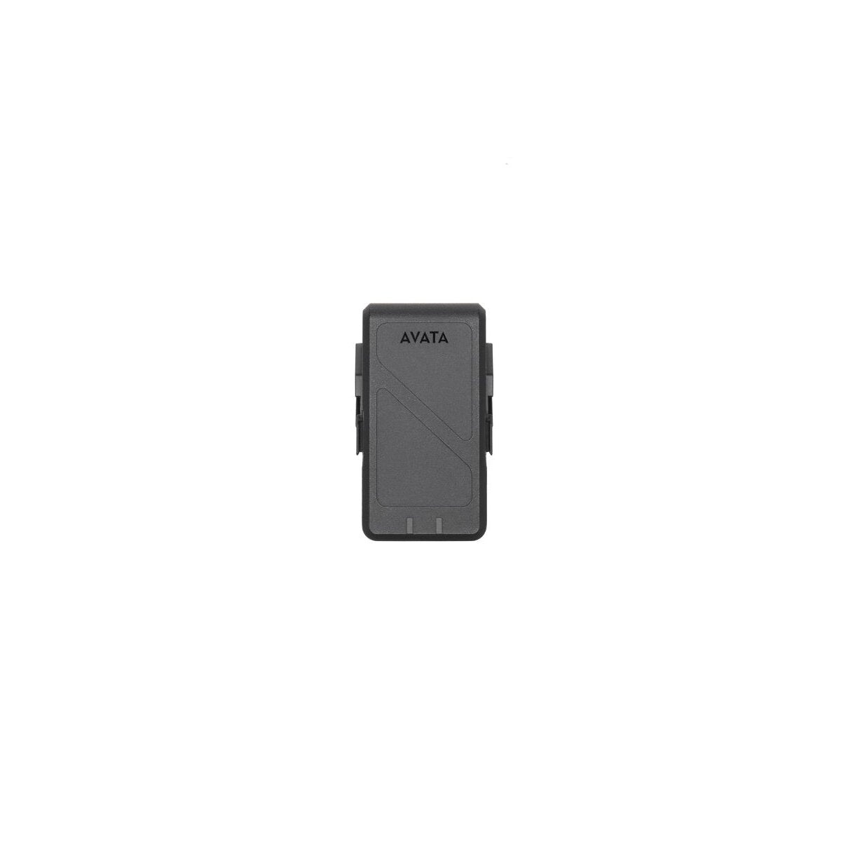 dji-avata-intelligent-flight-battery-fpv-de6.jpg