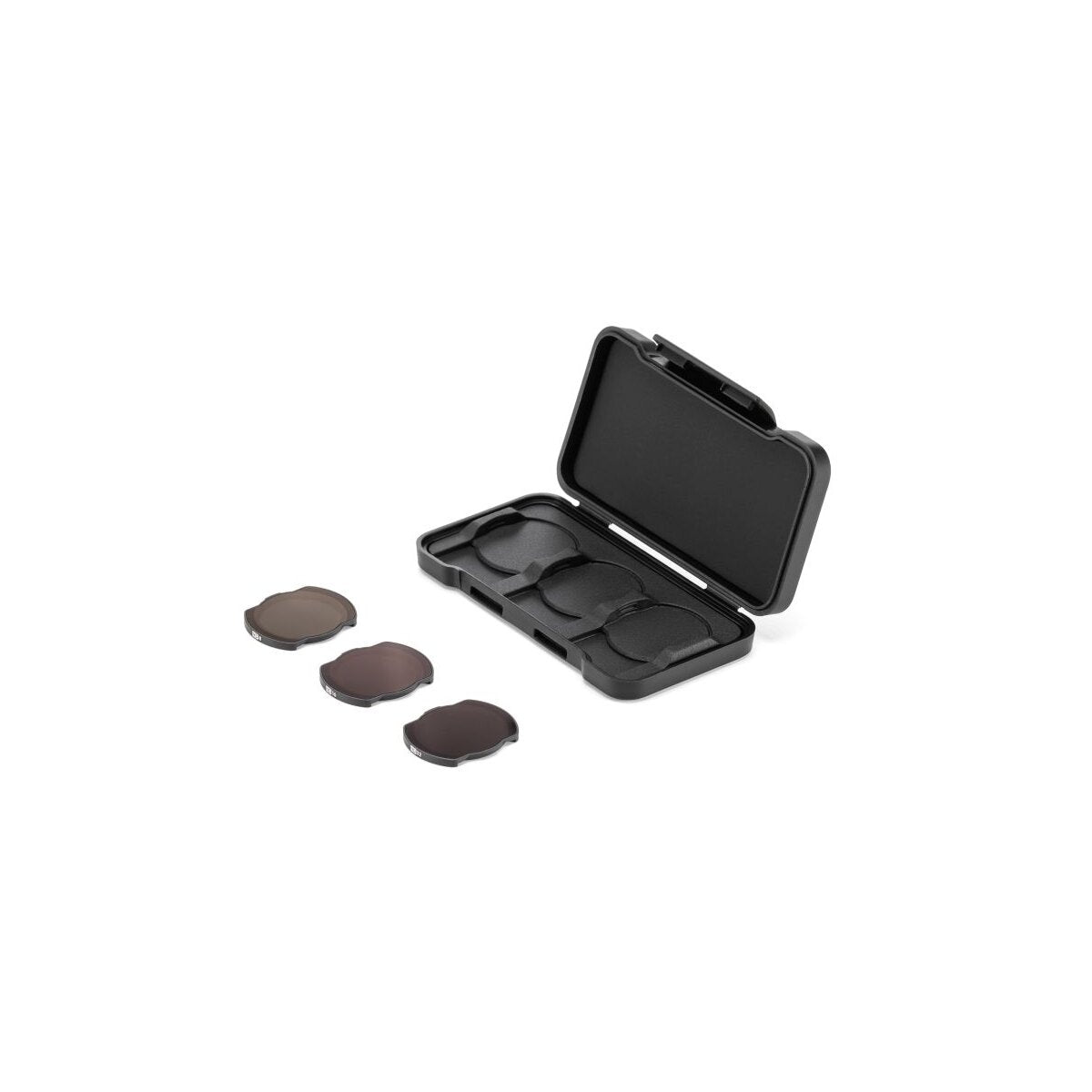 dji-avata-nd-filterset-nd8-16-32-fpv-de.jpg