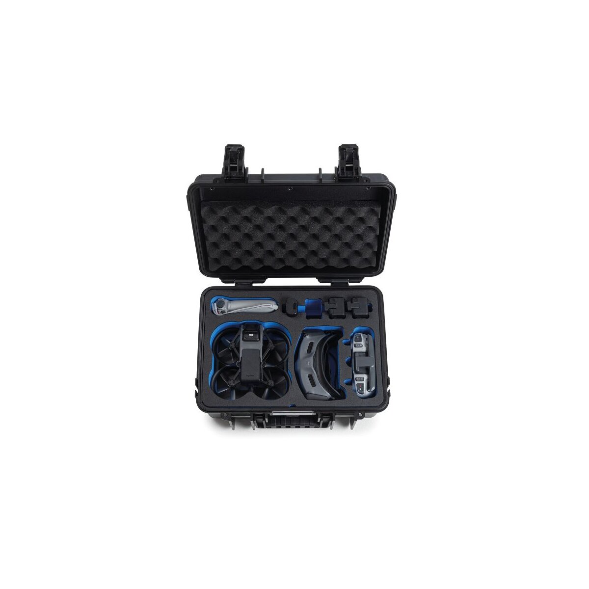 dji-avata-transportkoffer-bw-typ-4000-fpv-cinewhoop-de.jpg