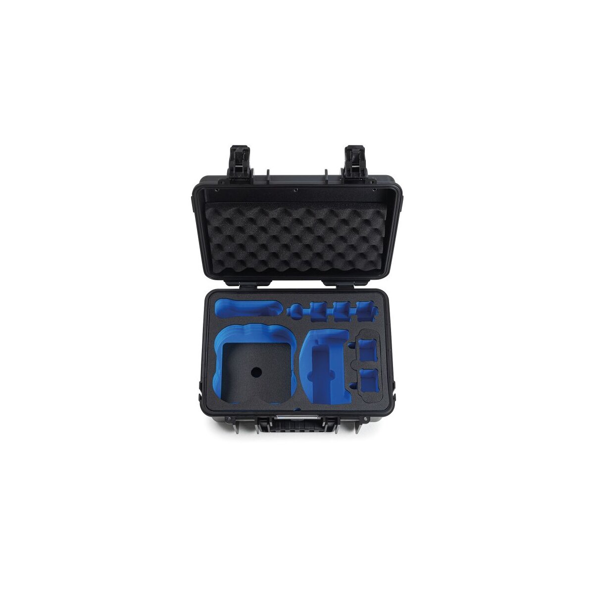 dji-avata-transportkoffer-bw-typ-4000-fpv-cinewhoop-de2.jpg