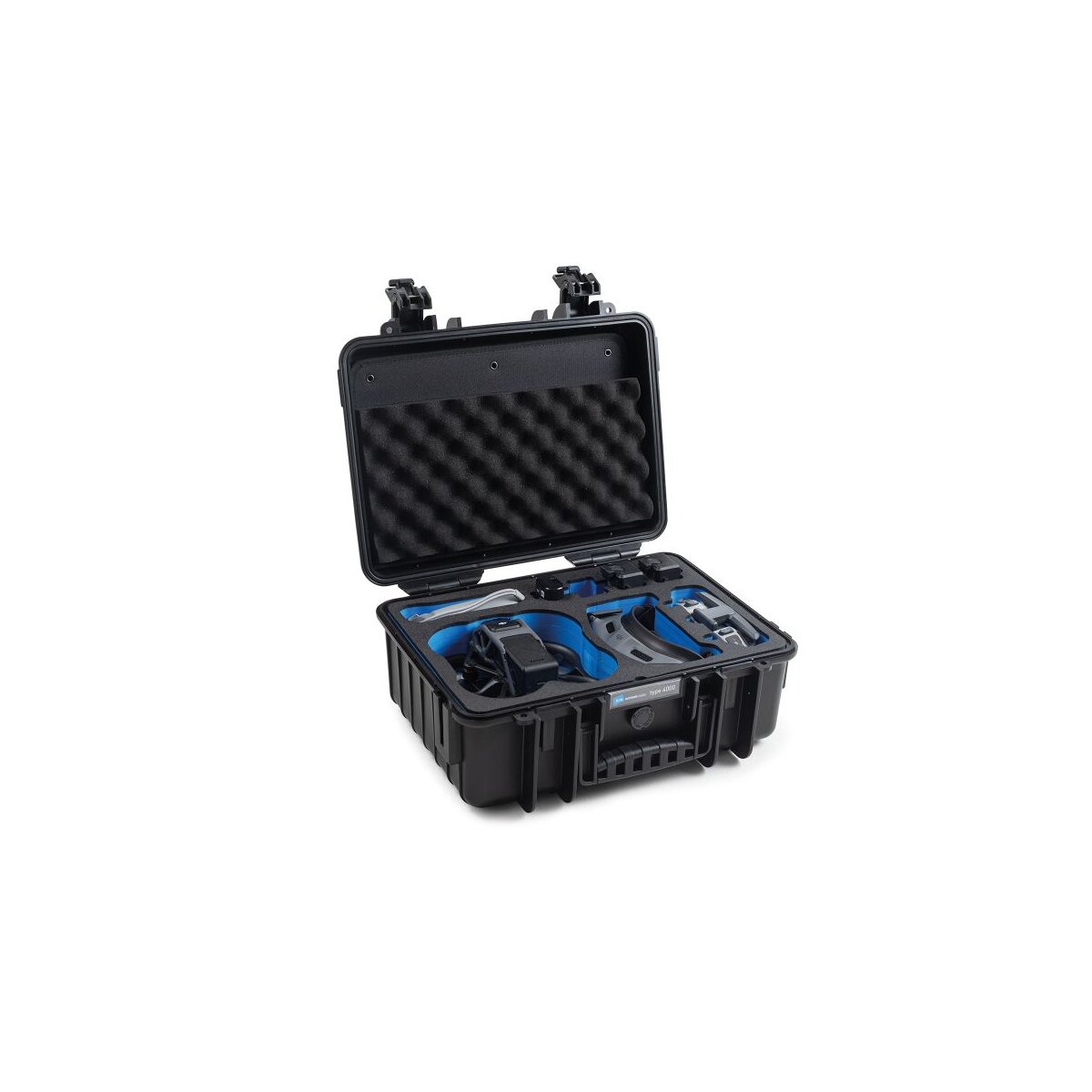 dji-avata-transportkoffer-bw-typ-4000-fpv-cinewhoop-de3.jpg