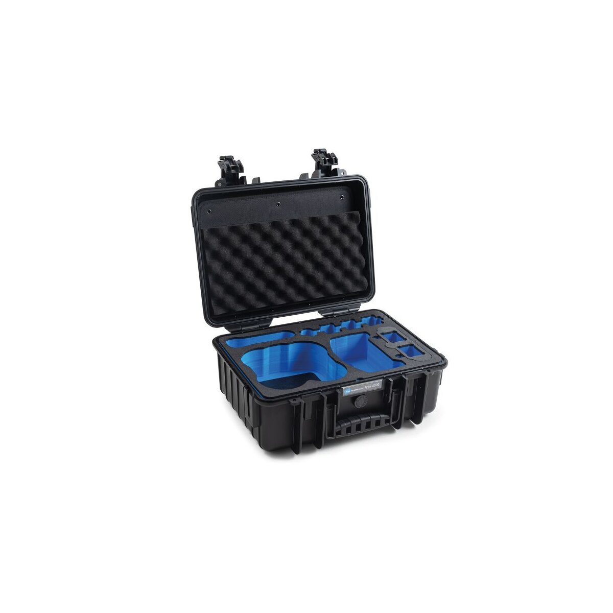 dji-avata-transportkoffer-bw-typ-4000-fpv-cinewhoop-de4.jpg