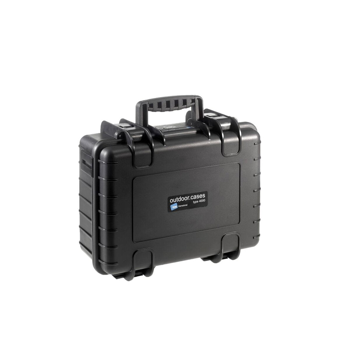 dji-avata-transportkoffer-bw-typ-4000-fpv-cinewhoop-de5.jpg