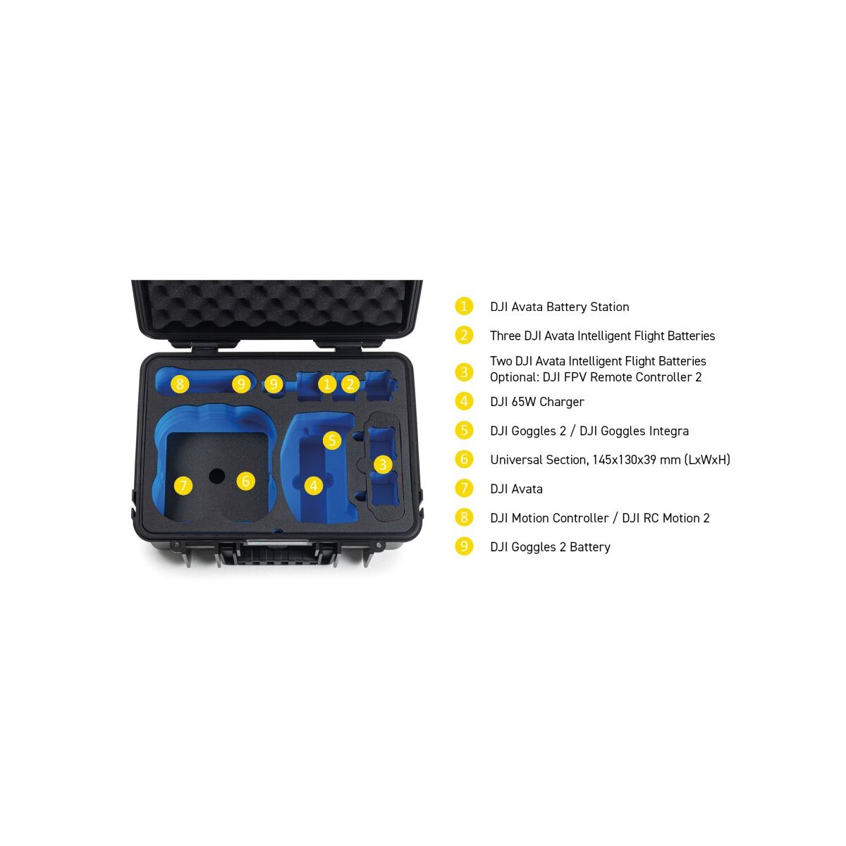 dji-avata-transportkoffer-bw-typ-4000-fpv-cinewhoop-de6.jpg