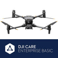 DJI Care Enterprise – M30T