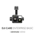 DJI Care Enterprise – Zenmuse H20N