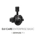 DJI Care Enterprise – Zenmuse P1