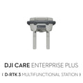 DJI Care Enterprise – D-RTK 3