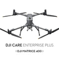 DJI Care Enterprise – Matrice 400