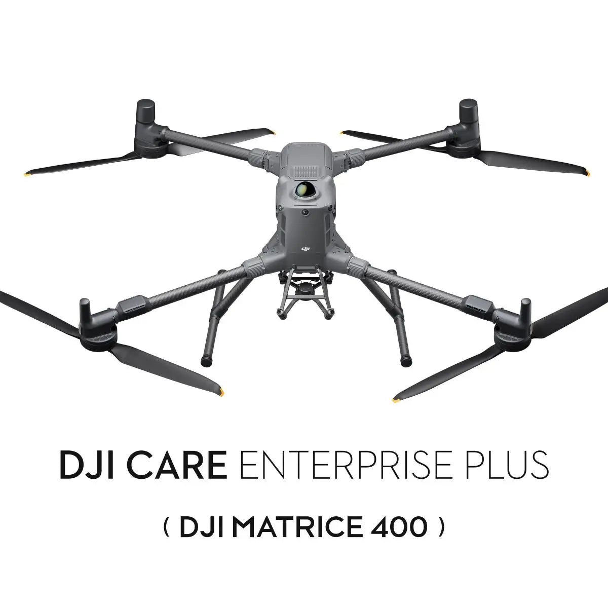 DJI Care Enterprise – Matrice 400