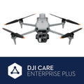 DJI Care Enterprise – M4E