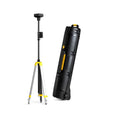 dji-d-rtk-2-transportkoffer-hprc-typ-6500.jpg