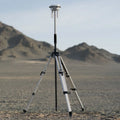 DJI D-RTK 3 Messstation