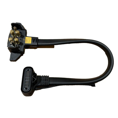 DB2100 Adapterkabel DB2160
