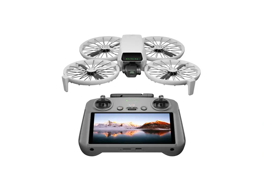 dji-flip-dji-rc-2-shop-de