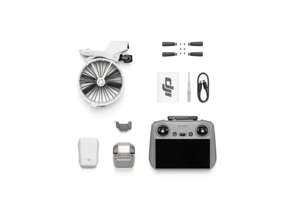 dji-flip-dji-rc-2-shop-de~3