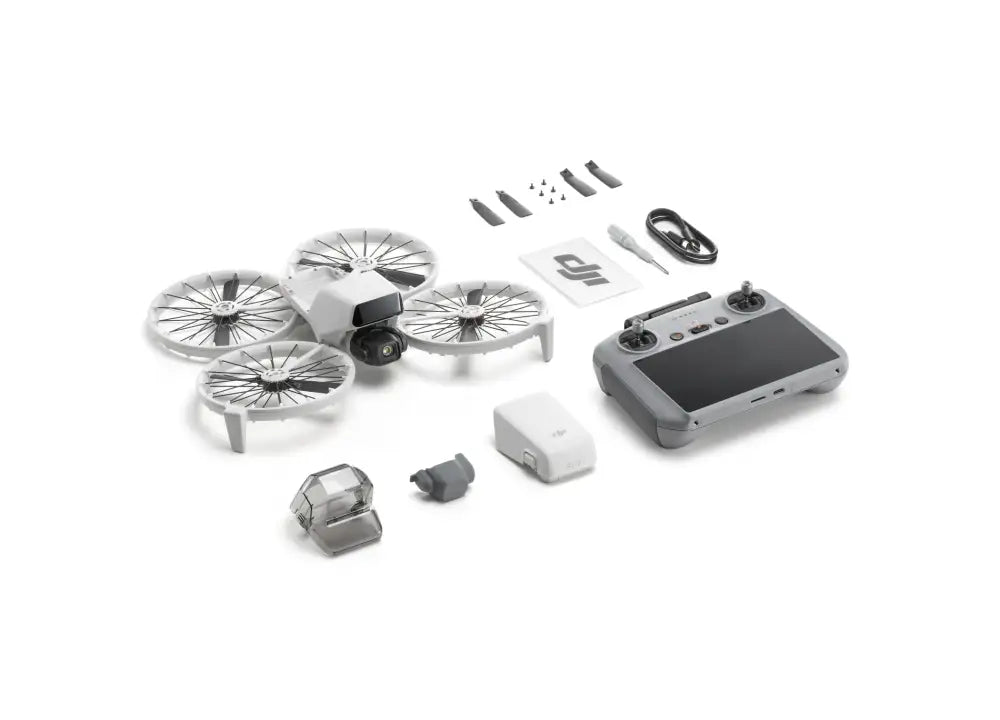 dji-flip-dji-rc-2-shop-de~4