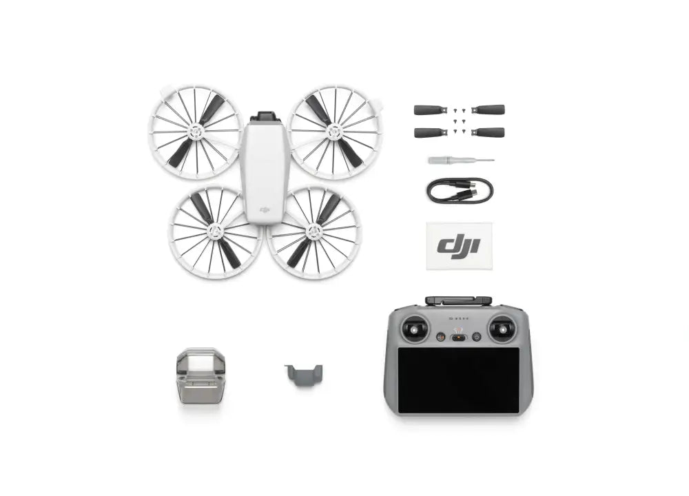 dji-flip-dji-rc-2-shop-de~6