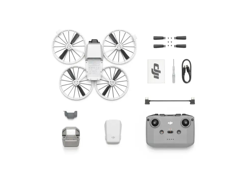 dji-flip-dji-rc-n3-shop-de~2